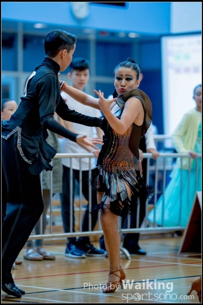 2017-09-24 Dance 0395