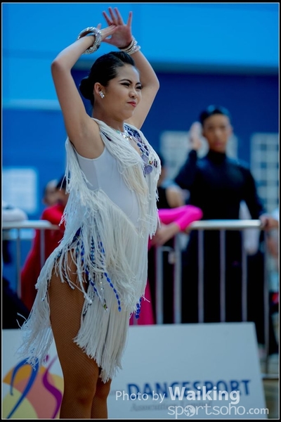 2017-09-24 Dance 0397