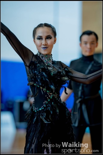 2017-09-24 Dance 0401