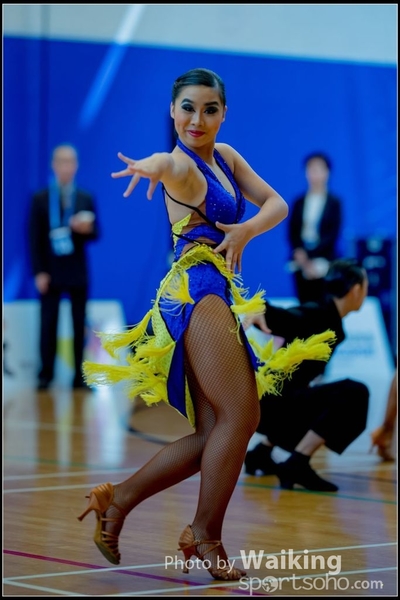 2017-09-24 Dance 0404