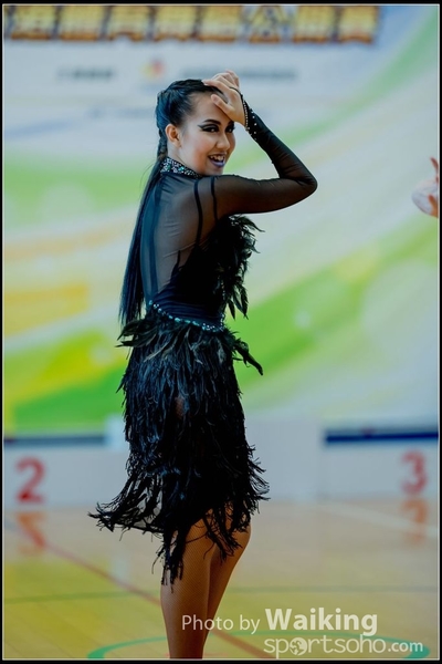 2017-09-24 Dance 0405