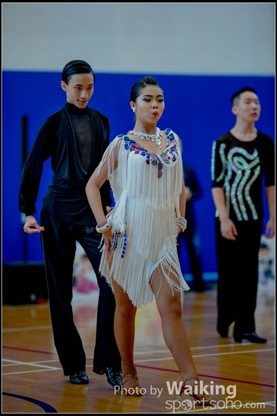 2017-09-24 Dance 0407