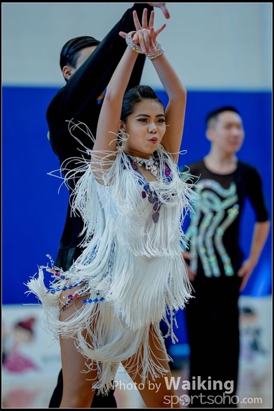 2017-09-24 Dance 0408