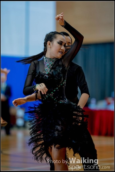 2017-09-24 Dance 0409