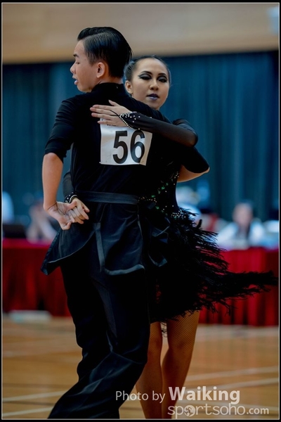 2017-09-24 Dance 0410