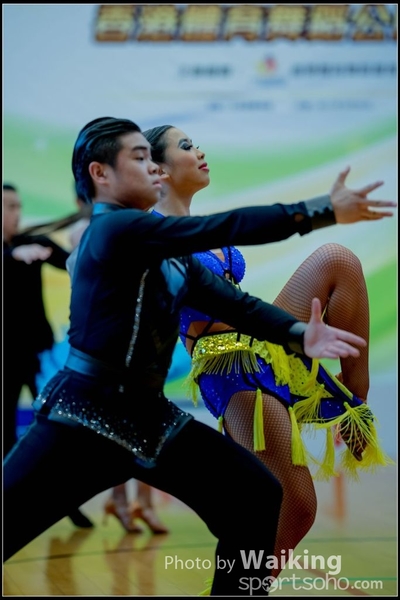 2017-09-24 Dance 0413