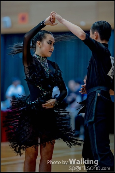 2017-09-24 Dance 0414