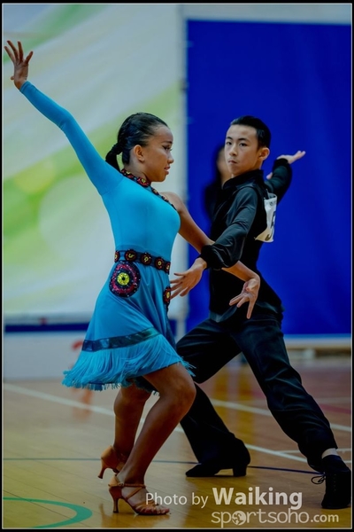 2017-09-24 Dance 0415