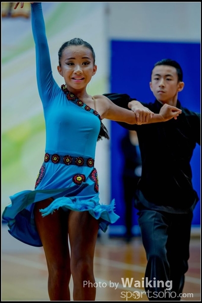 2017-09-24 Dance 0416