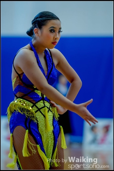 2017-09-24 Dance 0417