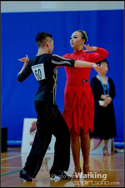 2017-09-24 Dance 0418