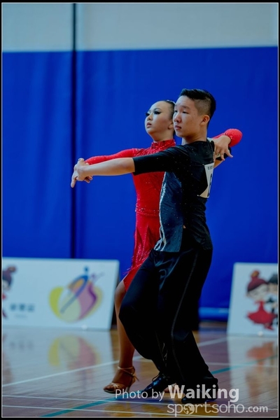 2017-09-24 Dance 0419