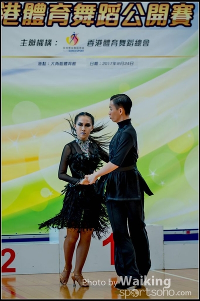 2017-09-24 Dance 0420