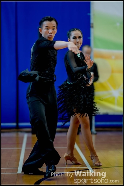 2017-09-24 Dance 0421