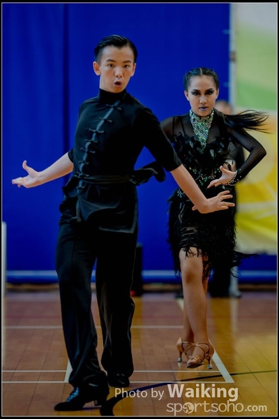 2017-09-24 Dance 0422
