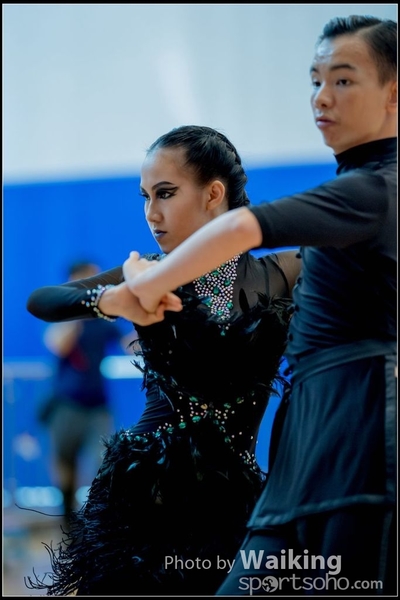 2017-09-24 Dance 0424