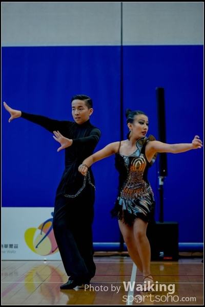 2017-09-24 Dance 0425