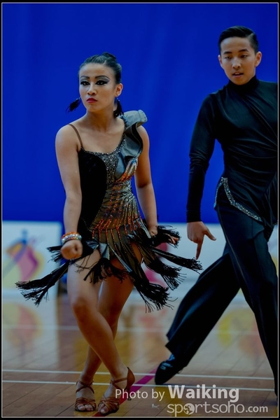 2017-09-24 Dance 0426