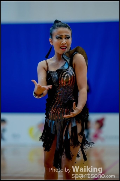 2017-09-24 Dance 0427