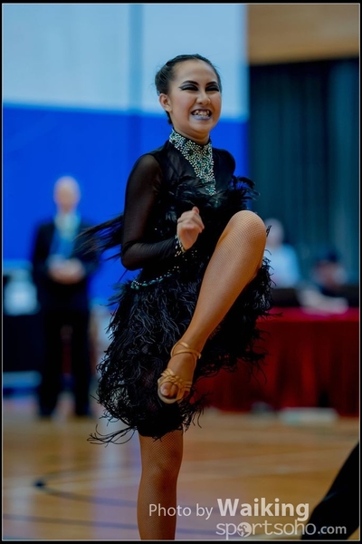 2017-09-24 Dance 0431