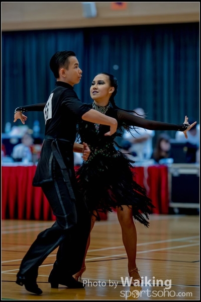 2017-09-24 Dance 0432