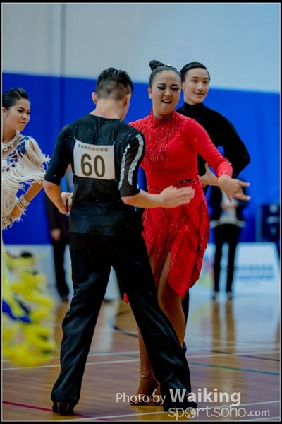 2017-09-24 Dance 0433