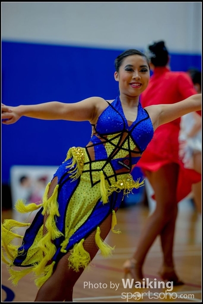 2017-09-24 Dance 0434