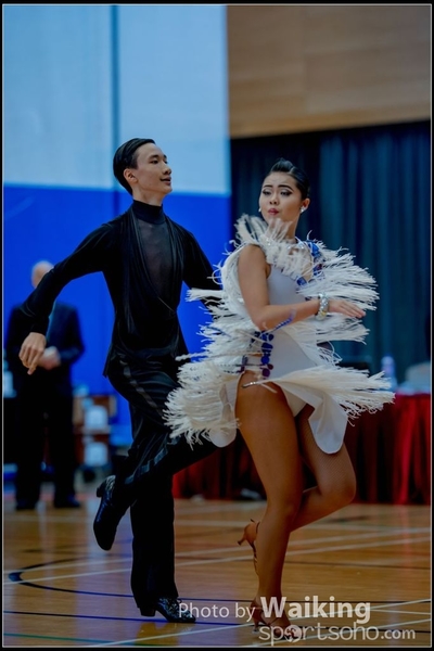 2017-09-24 Dance 0435
