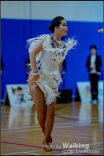 2017-09-24 Dance 0436