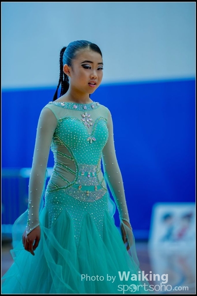 2017-09-24 Dance 0437