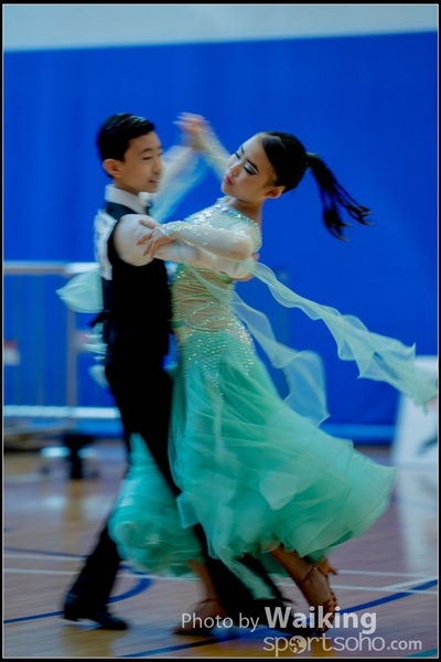 2017-09-24 Dance 0438