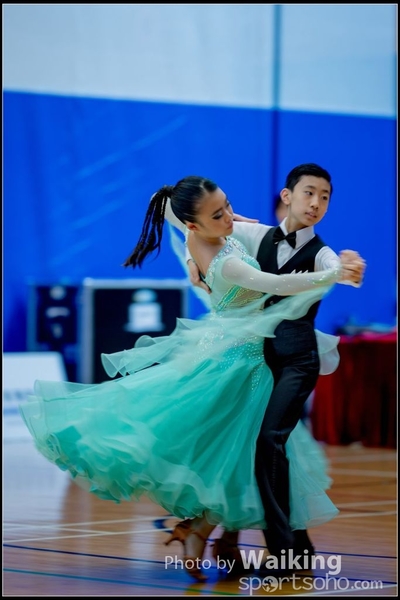 2017-09-24 Dance 0439