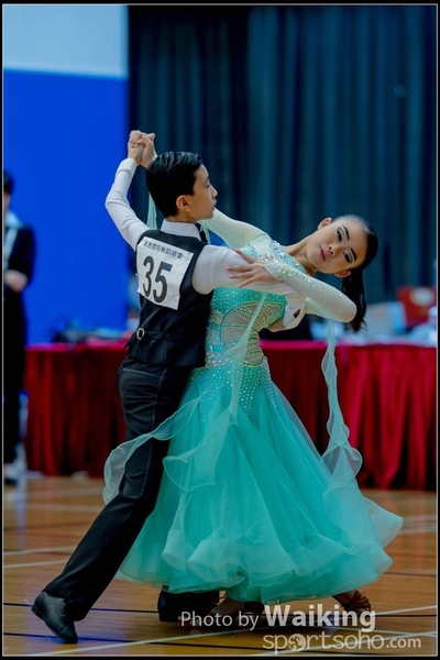 2017-09-24 Dance 0440