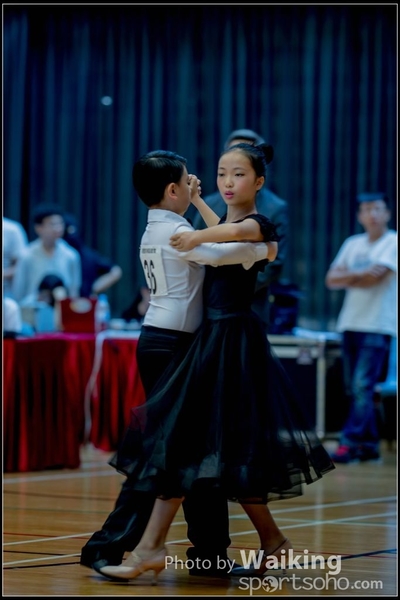 2017-09-24 Dance 0441