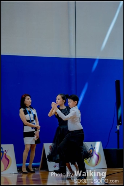 2017-09-24 Dance 0442