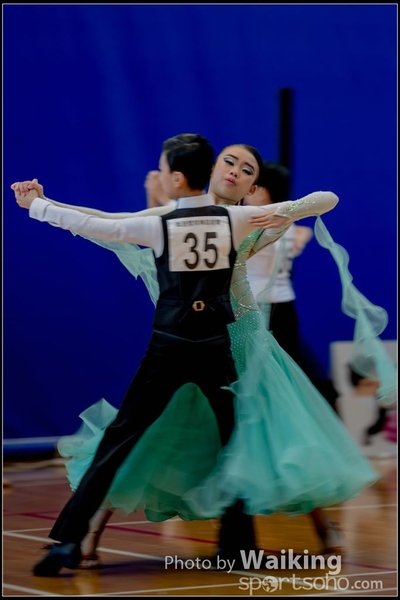 2017-09-24 Dance 0443