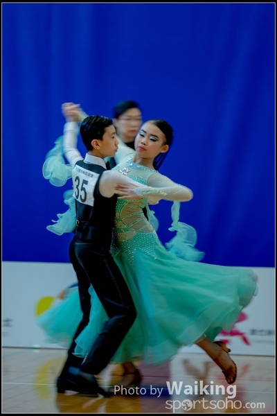 2017-09-24 Dance 0444