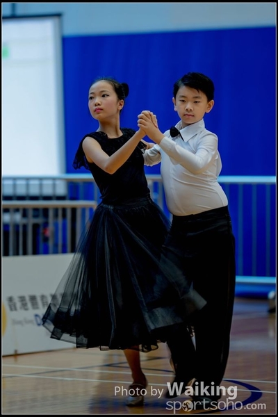 2017-09-24 Dance 0445