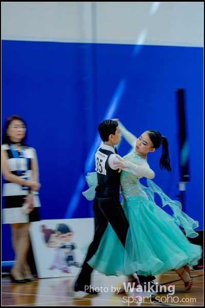 2017-09-24 Dance 0446