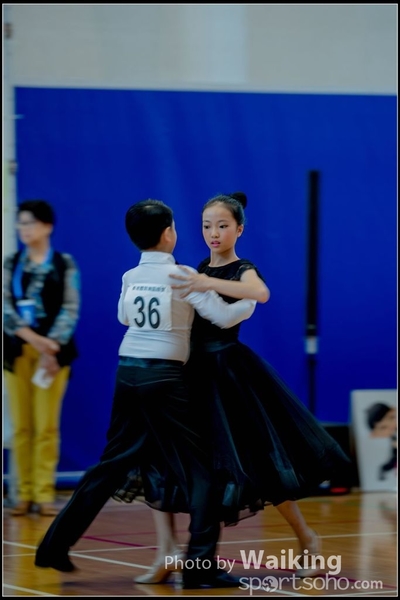2017-09-24 Dance 0447