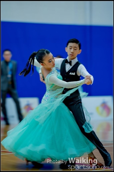 2017-09-24 Dance 0448