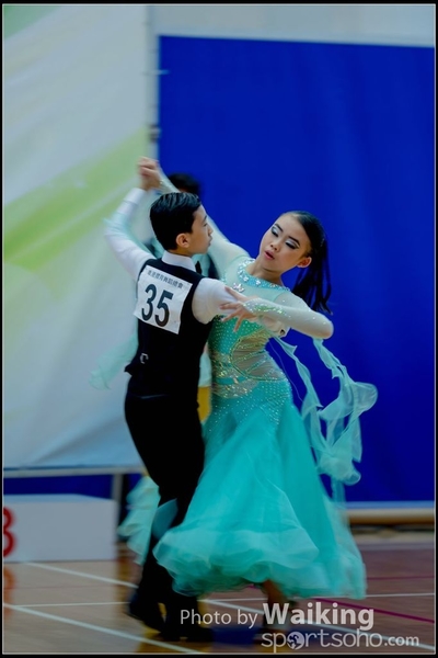 2017-09-24 Dance 0449