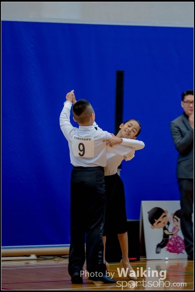 2017-09-24 Dance 0450