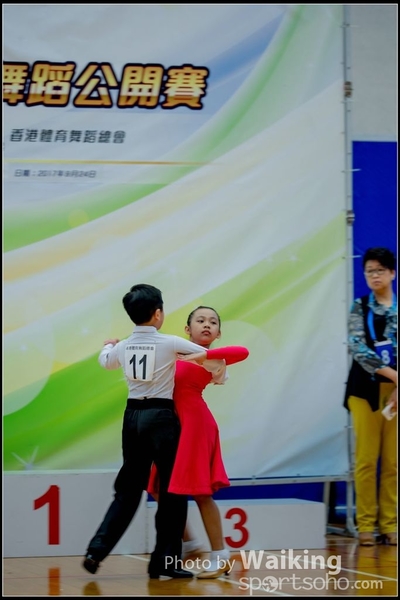 2017-09-24 Dance 0451