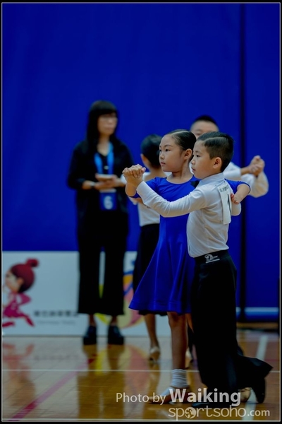 2017-09-24 Dance 0452