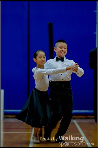 2017-09-24 Dance 0453
