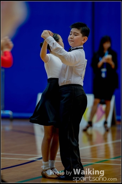 2017-09-24 Dance 0454