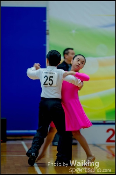 2017-09-24 Dance 0456