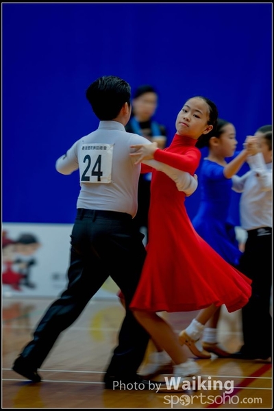 2017-09-24 Dance 0457