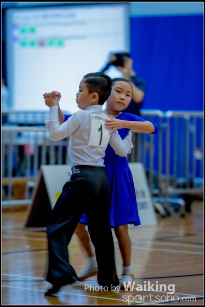 2017-09-24 Dance 0458